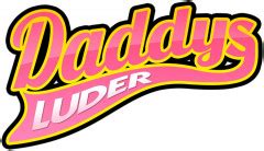 daddys luder.com|Heiße ️ Daddys Luder kostenlose Porno Videos